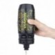 Sz__n_-k__k---VIARON-550ml-Ker__kp__ros-vizespalack-Road-Grade-Sport-Fitness-Fut__s-Lovagl__s-V__zforral__-Sziv__rg__sbiztos