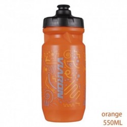 Sz__n_-narancs---VIARON-550ml-Ker__kp__ros-vizespalack-Road-Grade-Sport-Fitness-Fut__s-Lovagl__s-V__zforral__-Sziv__rg__sbiztos