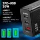 Csatlakoz__-t__pusa_-EU-fekete---OLAF-USB-30W-QC-3.0-gyorst__lt__-Dual-Type-C-portos-hordozhat__-adapter-iPhone-14-13-12-11-IPad