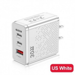 Csatlakoz__-t__pusa_-amerikai-feh__r---OLAF-USB-30W-QC-3.0-gyorst__lt__-Dual-Type-C-portos-hordozhat__-adapter-iPhone-14-13-12