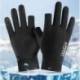 Fekete-sz__n---Ny__ri-keszty__k-F__rfi-Ice-Silk-Sun-Proction-Vezet__si-keszty__-Horg__szkeszty__-L__g__tereszt__