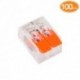 Sz__n_-CH-413-k__k-100db---100db-gyorsk__bel-vezet__k-csatlakoz__-univerz__lis-kompakt-csatlakoz__-h__ztart__si-huzaloz__s