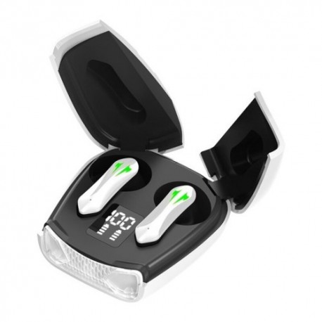 Feh__r-sz__n---S08-Bluetooth-f__lhallgat__-fejhallgat__-vezet__k-n__lk__li-j__t__khoz-haszn__lhat__-fejhallgat__-5.3