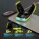 Feh__r-sz__n---S08-Bluetooth-f__lhallgat__-fejhallgat__-vezet__k-n__lk__li-j__t__khoz-haszn__lhat__-fejhallgat__-5.3