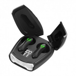 Fekete-sz__n---S08-Bluetooth-f__lhallgat__-fejhallgat__-vezet__k-n__lk__li-j__t__khoz-haszn__lhat__-fejhallgat__-5.3