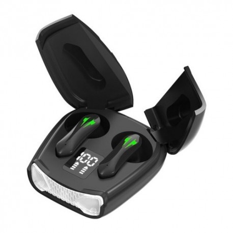 Fekete-sz__n---S08-Bluetooth-f__lhallgat__-fejhallgat__-vezet__k-n__lk__li-j__t__khoz-haszn__lhat__-fejhallgat__-5.3