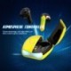 Fekete-sz__n---S08-Bluetooth-f__lhallgat__-fejhallgat__-vezet__k-n__lk__li-j__t__khoz-haszn__lhat__-fejhallgat__-5.3