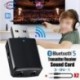 Vezet__k-n__lk__li-audio-ad__-vev__-3-az-1-ben-adapter-3_5-mm-es-k__bellel-aut__s-TV-hez-fejhallgat__-hangsz__r__-Aux-Bluetooth