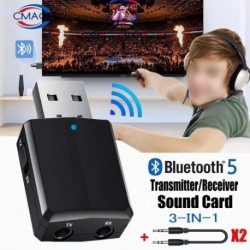 Vezet__k-n__lk__li-audio-ad__-vev__-3-az-1-ben-adapter-3_5-mm-es-k__bellel-aut__s-TV-hez-fejhallgat__-hangsz__r__-Aux-Bluetooth