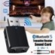 Vezet__k-n__lk__li-audio-ad__-vev__-3-az-1-ben-adapter-3_5-mm-es-k__bellel-aut__s-TV-hez-fejhallgat__-hangsz__r__-Aux-Bluetooth