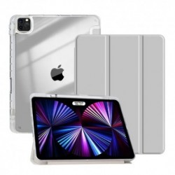 Sz__n_-Sz__rke---__tk__z__smentes_-sz__gletes-kialak__t__s__-t__blag__ptok-eredeti-tollny__l__ssal_-Ipad-Pro-11-12.9