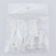Feh__r-sz__n---16db_szett-Szilikon-elasztikus-f__z__-n__lk__li-cip__f__z__-Lusta-cip__f__z__-T-alak___-nyakkend__-n__lk__li