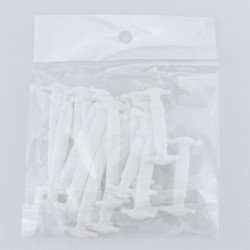 Feh__r-sz__n---16db_szett-Szilikon-elasztikus-f__z__-n__lk__li-cip__f__z__-Lusta-cip__f__z__-T-alak___-nyakkend__-n__lk__li