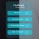 Csatlakoz__-t__pusa_-EU-fekete---KUULAA-20W-GaN-PD-USB-C-t__lt__-iPhone-14-13-12-11-Pro-Max-Mini-SE-telefonhoz-QC-3.0-PD-3.0-USB