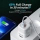 Csatlakoz__-t__pusa_-EU-fekete---KUULAA-20W-GaN-PD-USB-C-t__lt__-iPhone-14-13-12-11-Pro-Max-Mini-SE-telefonhoz-QC-3.0-PD-3.0-USB