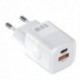 Dug__-t__pusa_-EU-feh__r---KUULAA-20W-GaN-PD-USB-C-t__lt__-iPhone-14-13-12-11-Pro-Max-Mini-SE-telefonhoz-QC-3.0-PD-3.0-USB-Type