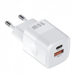 Dug__-t__pusa_-EU-feh__r---KUULAA-20W-GaN-PD-USB-C-t__lt__-iPhone-14-13-12-11-Pro-Max-Mini-SE-telefonhoz-QC-3.0-PD-3.0-USB-Type