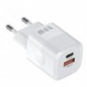 Dug__-t__pusa_-EU-feh__r---KUULAA-20W-GaN-PD-USB-C-t__lt__-iPhone-14-13-12-11-Pro-Max-Mini-SE-telefonhoz-QC-3.0-PD-3.0-USB-Type