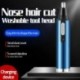 Sz__n_-T__lt__alap---Elektromos-orr-sz__rv__g__-__jrat__lthet__-Multi-Kinetic-borotv__lkoz__s-Kett__-az-Egyben-Uniszex-Teljesen