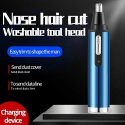 Sz__n_-T__lt__alap---Elektromos-orr-sz__rv__g__-__jrat__lthet__-Multi-Kinetic-borotv__lkoz__s-Kett__-az-Egyben-Uniszex-Teljesen