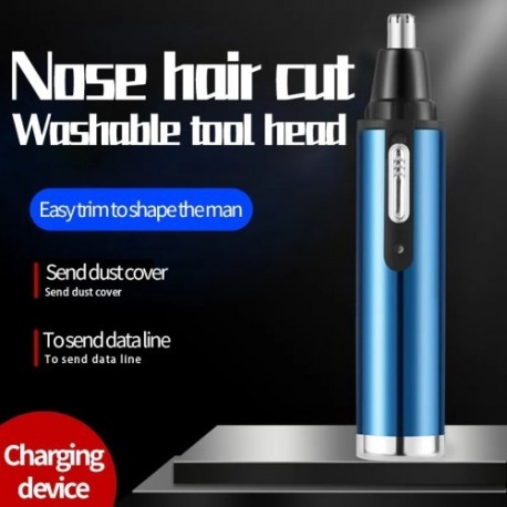 Sz__n_-T__lt__alap---Elektromos-orr-sz__rv__g__-__jrat__lthet__-Multi-Kinetic-borotv__lkoz__s-Kett__-az-Egyben-Uniszex-Teljesen