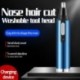 Sz__n_-T__lt__alap---Elektromos-orr-sz__rv__g__-__jrat__lthet__-Multi-Kinetic-borotv__lkoz__s-Kett__-az-Egyben-Uniszex-Teljesen
