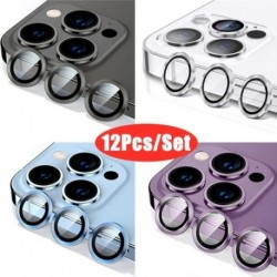 Sz__n_-12-DB---Kamera-lencsev__d__-v__d__-iPhone-14-Pro-Max-f__mgy__r__s-v__d____veg-IPhone-11-12-13-Pro-Max-mini-kameralencse