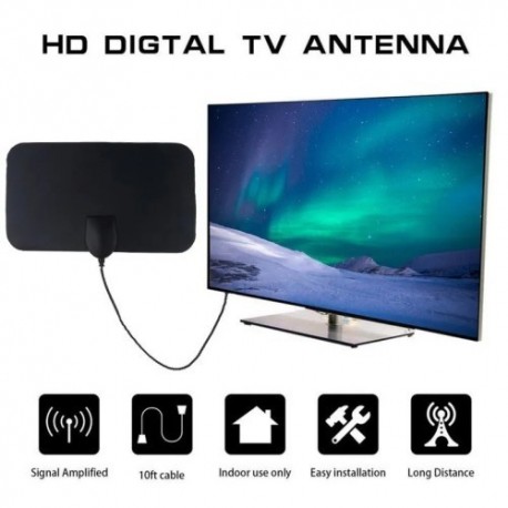 Fekete-sz__n---Antenna-Mini-eur__pai-__s-amerikai-HDTV-antenna-belt__ri-nagyfelbont__s__-digit__lis-antenna-Dvb-T2