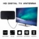 Fekete-sz__n---Antenna-Mini-eur__pai-__s-amerikai-HDTV-antenna-belt__ri-nagyfelbont__s__-digit__lis-antenna-Dvb-T2
