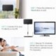 Fekete-sz__n---Antenna-Mini-eur__pai-__s-amerikai-HDTV-antenna-belt__ri-nagyfelbont__s__-digit__lis-antenna-Dvb-T2