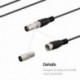 Fekete-sz__n---Antenna-Mini-eur__pai-__s-amerikai-HDTV-antenna-belt__ri-nagyfelbont__s__-digit__lis-antenna-Dvb-T2