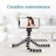Sz__n_-polip---Mini-Octopus-konzol-TikTok-__l__-k__zvet__t__s-mobiltelefon-tart__-t__k__rreflexes-f__nyk__pez__g__p-fot__z__s