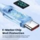 Feh__r-sz__n---Toocki-100-W-USB-C---C-t__pus__-k__bel-5A-PD-gyorst__lt__-C-t__pus__-LED-kijelz__-k__bel-Macbookhoz-Xiaomi-Huawei