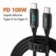 Fekete-sz__n---Toocki-100-W-USB-C---C-t__pus__-k__bel-5A-PD-gyorst__lt__-C-t__pus__-LED-kijelz__-k__bel-Macbookhoz-Xiaomi-Huawei