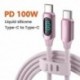 Sz__n_-r__zsasz__n---Toocki-100-W-USB-C---C-t__pus__-k__bel-5A-PD-gyorst__lt__-C-t__pus__-LED-kijelz__-k__bel-Macbookhoz-Xiaomi