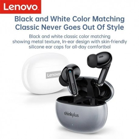 Fekete-sz__n---XT88-Lenovo-Thinkplus-Bluetooth-fejhallgat__-vezet__k-n__lk__li-binaur__lis-TWS5.3-sportfejhallgat__khoz