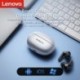 Fekete-sz__n---XT88-Lenovo-Thinkplus-Bluetooth-fejhallgat__-vezet__k-n__lk__li-binaur__lis-TWS5.3-sportfejhallgat__khoz