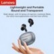 Fekete-sz__n---XT88-Lenovo-Thinkplus-Bluetooth-fejhallgat__-vezet__k-n__lk__li-binaur__lis-TWS5.3-sportfejhallgat__khoz