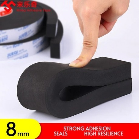Sz__less__g_-15mm---0_8-cm-es-__ntapad__-szalagos-t__m__t__szalag-ajt___-sz__l--__s-hangszigetel__-ajt__-__s-ajt__keret