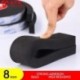 Sz__less__g_-15mm---0_8-cm-es-__ntapad__-szalagos-t__m__t__szalag-ajt___-sz__l--__s-hangszigetel__-ajt__-__s-ajt__keret