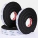 Sz__less__g_-15mm---0_8-cm-es-__ntapad__-szalagos-t__m__t__szalag-ajt___-sz__l--__s-hangszigetel__-ajt__-__s-ajt__keret