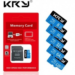 Kapacit__s_-32-GB---Micro-mem__ria-SD-k__rtya-128-GB-32-GB-64-GB-SD-k__rtya-SD_TF-Flash-k__rtya-32-64-128-GB-10.-oszt__ly__