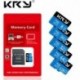 Kapacit__s_-32-GB---Micro-mem__ria-SD-k__rtya-128-GB-32-GB-64-GB-SD-k__rtya-SD_TF-Flash-k__rtya-32-64-128-GB-10.-oszt__ly__