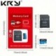 Kapacit__s_-32-GB---Micro-mem__ria-SD-k__rtya-128-GB-32-GB-64-GB-SD-k__rtya-SD_TF-Flash-k__rtya-32-64-128-GB-10.-oszt__ly__