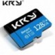Kapacit__s_-32-GB---Micro-mem__ria-SD-k__rtya-128-GB-32-GB-64-GB-SD-k__rtya-SD_TF-Flash-k__rtya-32-64-128-GB-10.-oszt__ly__