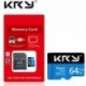 Kapacit__s_-64-GB---Micro-mem__ria-SD-k__rtya-128-GB-32-GB-64-GB-SD-k__rtya-SD_TF-Flash-k__rtya-32-64-128-GB-10.-oszt__ly__