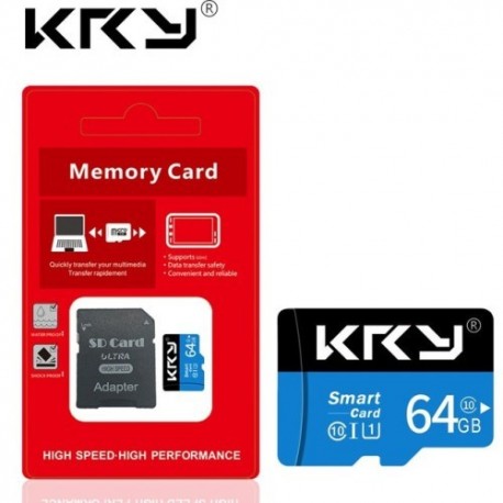 Kapacit__s_-64-GB---Micro-mem__ria-SD-k__rtya-128-GB-32-GB-64-GB-SD-k__rtya-SD_TF-Flash-k__rtya-32-64-128-GB-10.-oszt__ly__