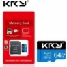 Kapacit__s_-64-GB---Micro-mem__ria-SD-k__rtya-128-GB-32-GB-64-GB-SD-k__rtya-SD_TF-Flash-k__rtya-32-64-128-GB-10.-oszt__ly__