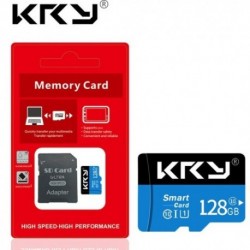 Kapacit__s_-128-GB---Micro-mem__ria-SD-k__rtya-128-GB-32-GB-64-GB-SD-k__rtya-SD_TF-Flash-k__rtya-32-64-128-GB-10.-oszt__ly__