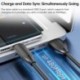 Sz__n_-100W-3-csomag-fekete---Toocki-3-Pack-USB-Type-C-k__bel-100W-szupergyors-t__lt__-k__bel-Huawei-Mate-50-40-P50-40-Xiaomi-11